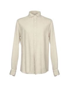 Pубашка Glanshirt