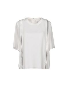 Блузка 3.1 Phillip Lim