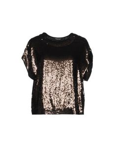 Блузка Twin Set Simona Barbieri