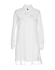 Pубашка Cividini