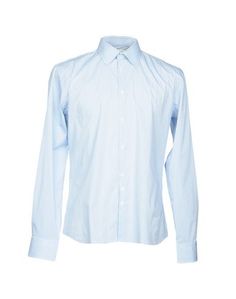 Pубашка Aglini