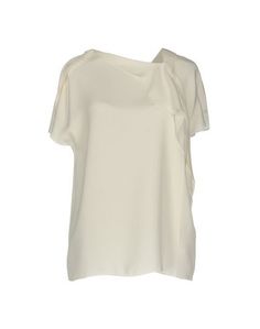Блузка 3.1 Phillip Lim