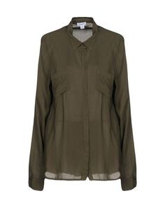 Pубашка Splendid