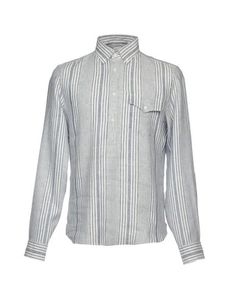 Pубашка Brunello Cucinelli