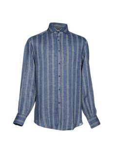 Pубашка Brunello Cucinelli