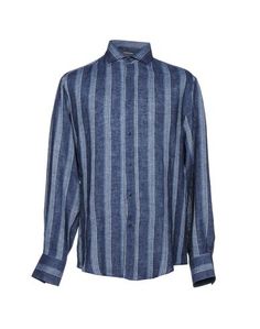 Pубашка Brunello Cucinelli