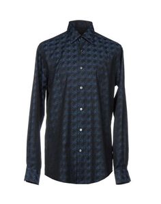 Pубашка Pal Zileri