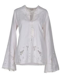 Блузка Talitha