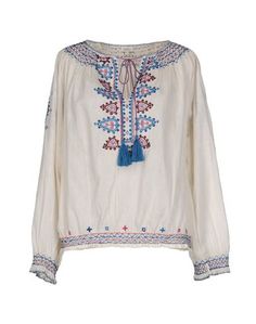 Блузка Talitha