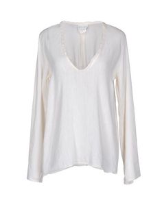 Блузка Forte Forte