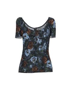Блузка Dolce & Gabbana