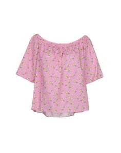 Блузка Ultrachic