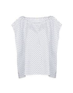 Блузка A.B Apuntob