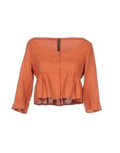 Pубашка Manila Grace