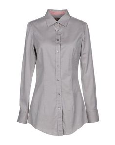 Pубашка Camicettasnob