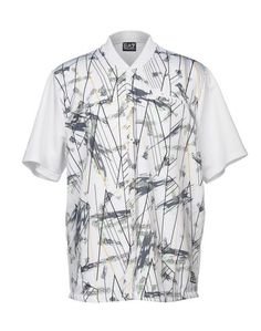 Толстовка EA7