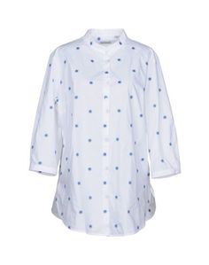 Pубашка Camicettasnob