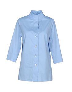 Pубашка Carla G.