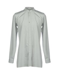 Pубашка Jil Sander