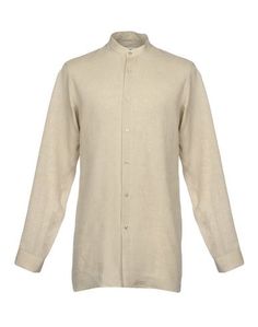 Pубашка Jil Sander