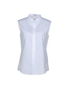 Pубашка Jil Sander
