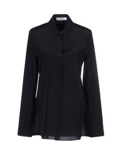 Pубашка Jil Sander