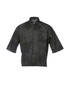 Pубашка Jil Sander