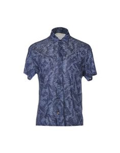 Pубашка Daniele Fiesoli