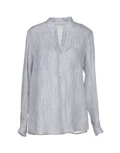 Блузка Rosso35