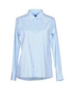 Pубашка Bagutta