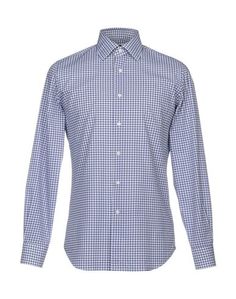 Pубашка Bagutta