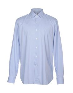 Pубашка Bagutta