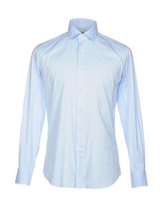 Pубашка Bagutta