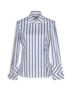 Pубашка Bagutta