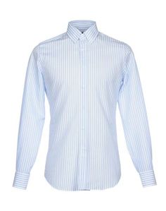 Pубашка Bagutta