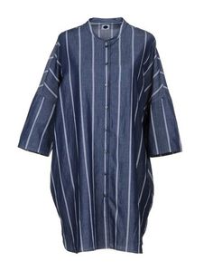 Pубашка Bagutta