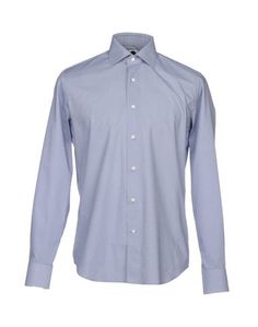 Pубашка Bagutta