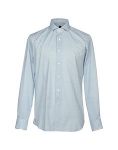 Pубашка Bagutta