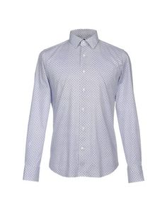 Pубашка Bagutta