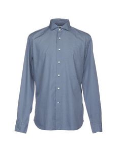 Pубашка Bagutta