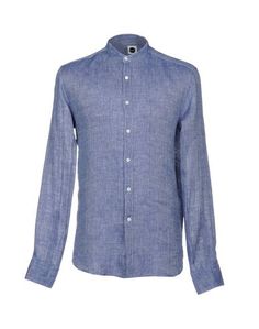 Pубашка Bagutta