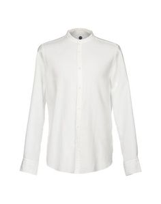 Pубашка Bagutta