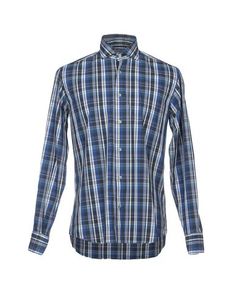 Pубашка JEY Cole MAN