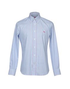 Pубашка Harmont&;Blaine