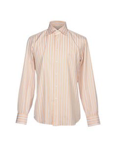 Pубашка Carlo Pignatelli