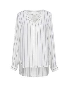 Pубашка Selected Femme