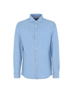 Pубашка Tommy Hilfiger