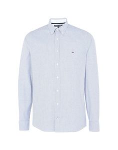Pубашка Tommy Hilfiger