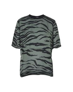 Блузка SamsØe Φ SamsØe