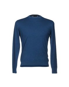 Свитер Drumohr